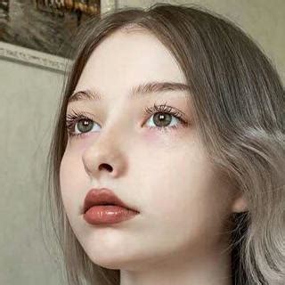 Anastasia Sholocova Nude Leaked Photos And Videos WildSkirts