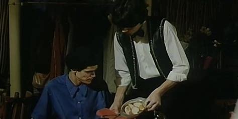 Rx Sex Brigitte Lahaie Julia Perrin Tnaflix