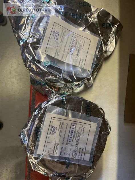 Подшипник 2-3182120К+4-3182120К ЕПК купить в Санкт-Петербурге цена ...