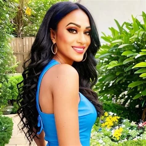 Andji Bg Cukam Zdravo Shemale Fucks Girl Anal Porn XHamster