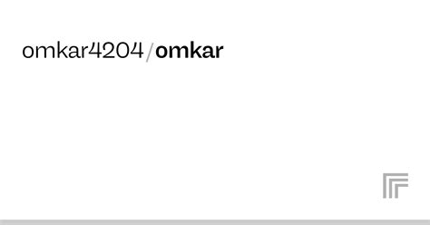 Examples Omkar4204omkar Replicate