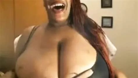 Vídeos de BBW 12 xHamster