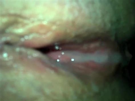 Me Creaming A Friends Wife British Porn XHamster
