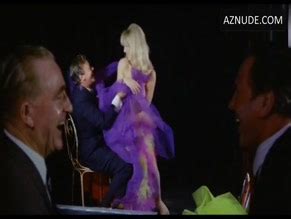 CINDY NEAL Nude AZNude