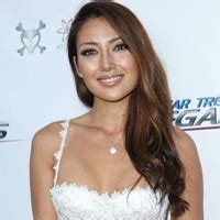 Slutty Filipina Chasty Ballesteros Sex Scene Compilation Xhamster