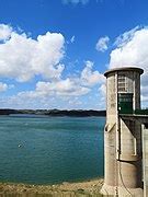 Category Barragem De Santa Clara Wikimedia Commons