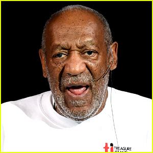 Bill Cosby Is Suing Seven of His Sexual Assault Accusers | Bill Cosby ...