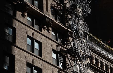 Tenant-led intervention successful in responding to overdoses in SROs, study - The Daily Scan