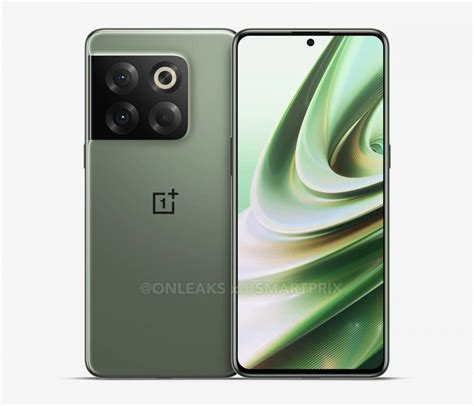 OnePlus Ace Pro in the works with flagship chipset and 16 GB RAM ...