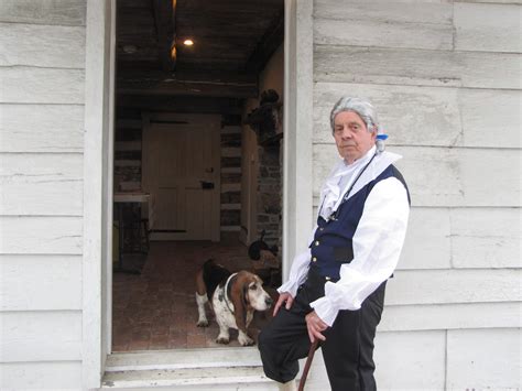 Online bidding will dominate the next manheim phoenix 24