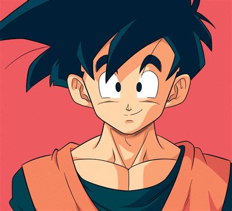 Pin By Typical Fan04 On Dragon Ball Super Dragon Ball Super Manga Anime Gohan