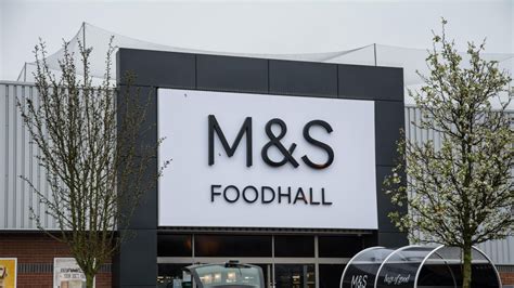 M S Marmite And Cheese Hot Cross Buns Are Leaving Fans Divided Goodtoknow