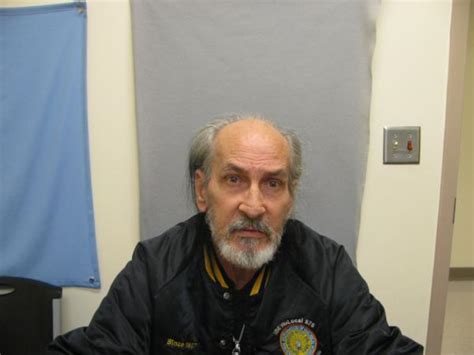 Charles Richards Sex Offender In Portsmouth OH OH