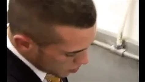 Vídeos porno gay de Porno italiano xHamster