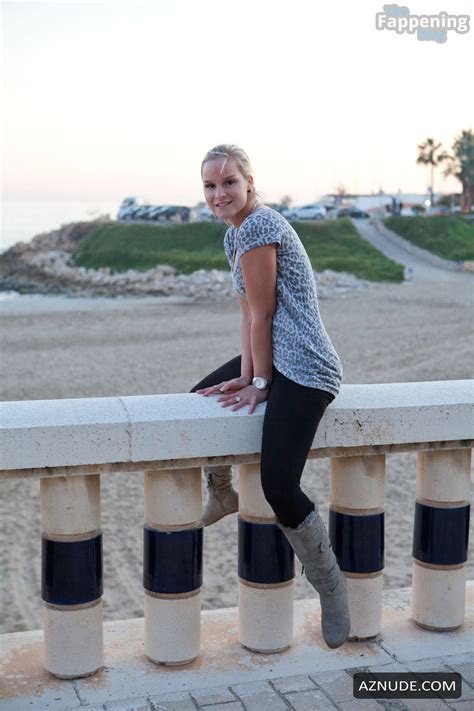 Marry Queen Sexy And Nude Photos Collection Aznude