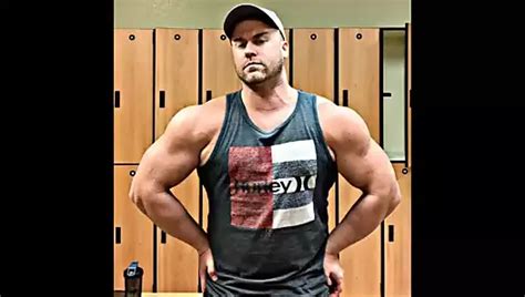 Maga Porn Videos Gay XXX 2024 XHamster