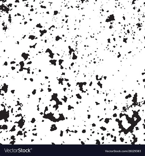 Wall Texture Overlay Royalty Free Vector Image