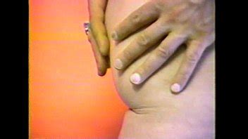 LBO Mr Peepers Nastiest Vol3 Scene 5 Video 3 XVIDEOS