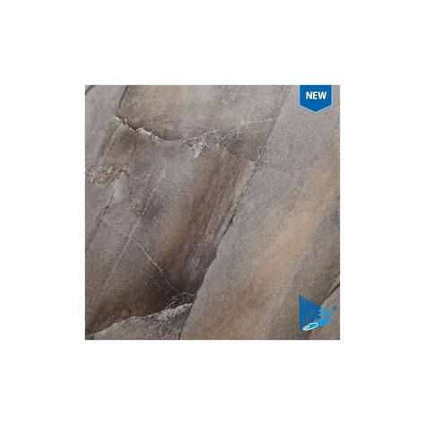 Astra Stone Matt Shower Panel Gw Leaders