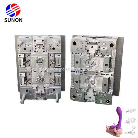 Automatic Female S Sex Toy Mold Silicone Mould For Female Adult Sex