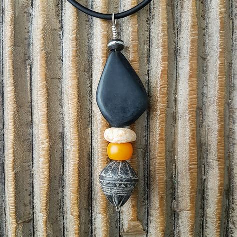 Anhänger – ambra-schmuck.de