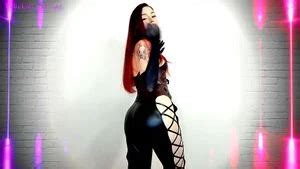 Watch Goons Goon Gooner Solo Porn SpankBang