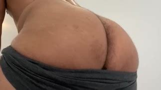 Bitch Ass Hairy Hot French Boy Pornhub Gay