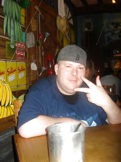 Rico S World Porn Pictures Xxx Photos Sex Images Pictoa