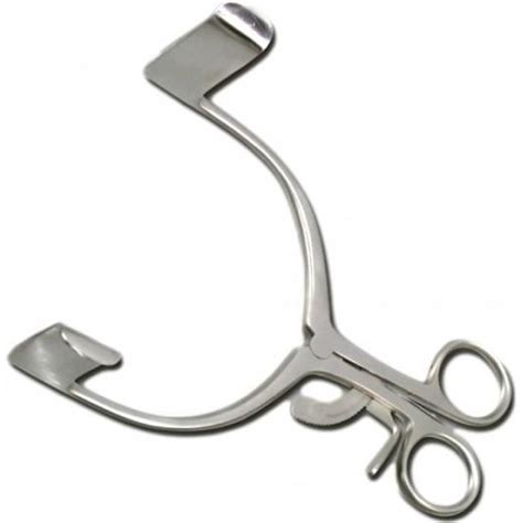 SPECULUM ANAL Speculum Écarteur Stretch cm Cdiscount Boutique Erotique
