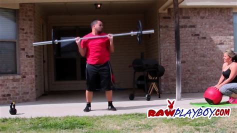 Busty Swinger Wife Is Sucking Multiples Cocks In A Wild Sex Meeting