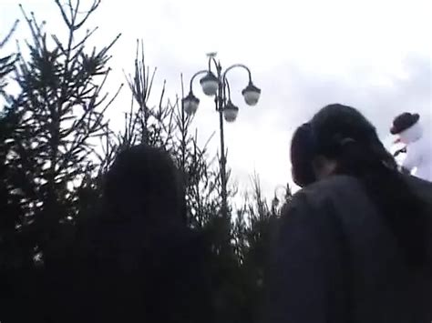 251 Casting Anal Salope Trop Bonne Free Porn 9a XHamster