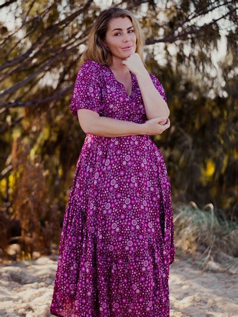 Clothing Naked Gypsy