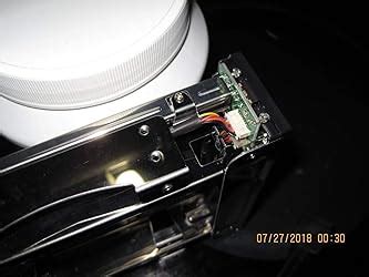 Amazon Kingwin Ssd Hdd Internal Sata Tray Less Hot Swap Mobile Rack Cage For Dual Ssd