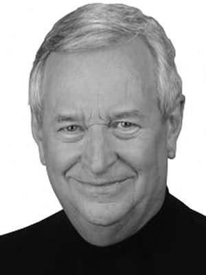 Колин Типпинг - фото, биография, личная жизнь, причина смерти, книги ...