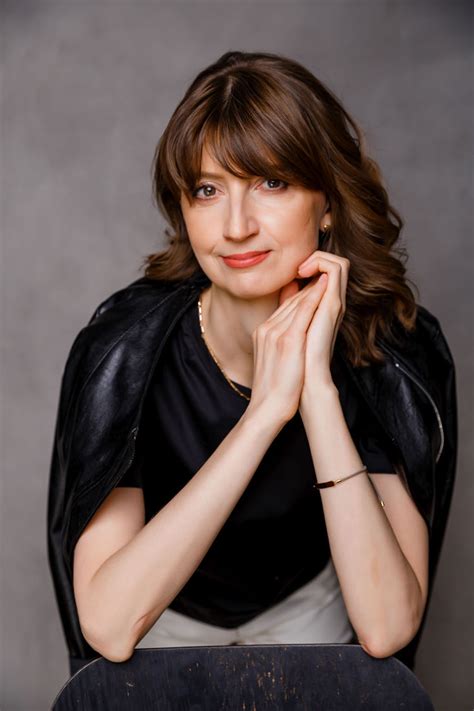 Natalya 48jahre Femme Single, 176cm, Yekaterinburg, Russia