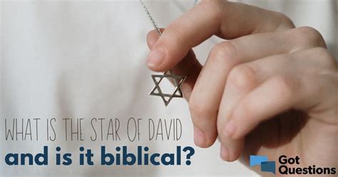 What Does A Star Symbolize In The Bible - Eternal Bible