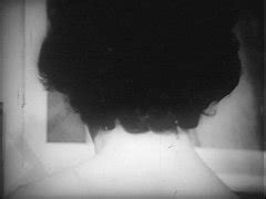 Vintage Porn Outtakes Xxx Mobile Porno Videos Movies IPornTV Net