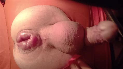 Pumped Pig Pussy Thisvid
