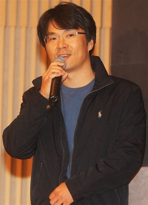 Hong Sung Chang Asianwiki