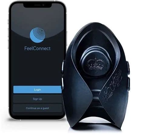 10 Great Sex Toys For Disabled Men Models That Aid Disabilities Men S Pleasures