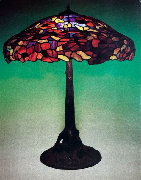 Pin By Dennis Brescoll On Stained Glass Objects Photographed Collected