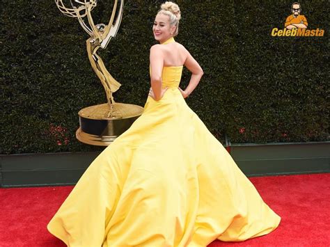 Kellie Pickler Nude Sex Scene Videos CelebMasta