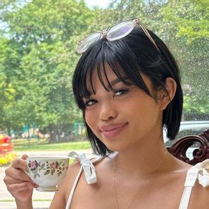 Alyssa Silos Alythuh Nude OnlyFans Fapullo