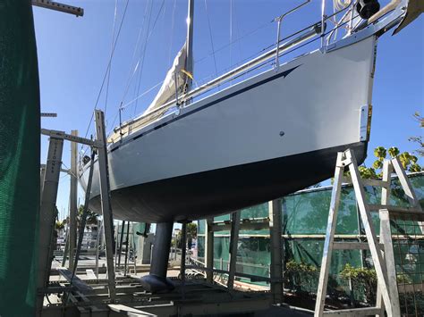 Interesting Boats For Sale Sailing Forums Page 44 Seabreeze