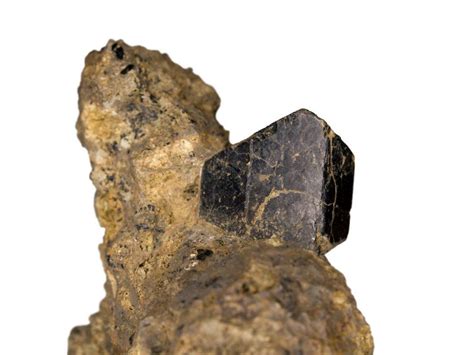 Minerals Education Coalition Home Facebook