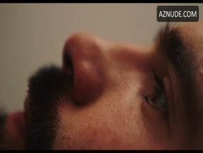 DEANNA DARE Nude AZNude