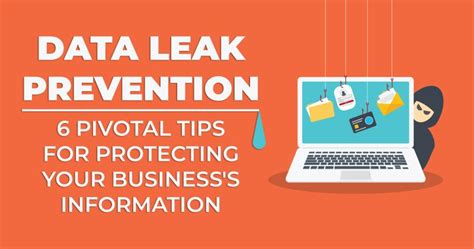 10 Expert Tips for Dealing with the Peachjar Data Leak - 1g7v738