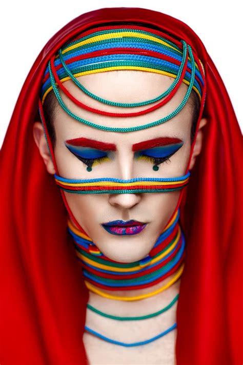 Gay Pharaoh Stock Photos Free Royalty Free Stock Photos From Dreamstime