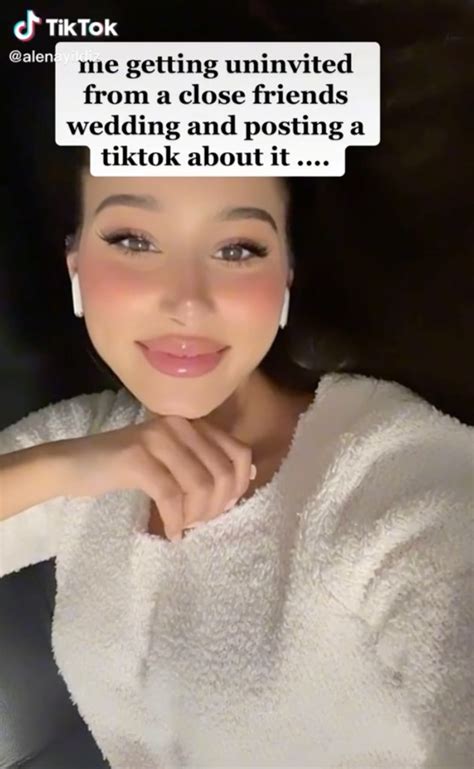 Hot Sexy Alena Yildiz Bikini Pics