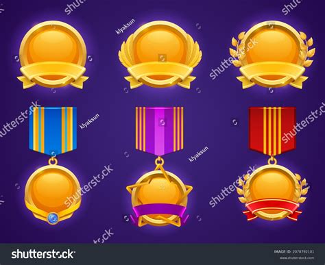 shield prize images stock  vectors shutterstock